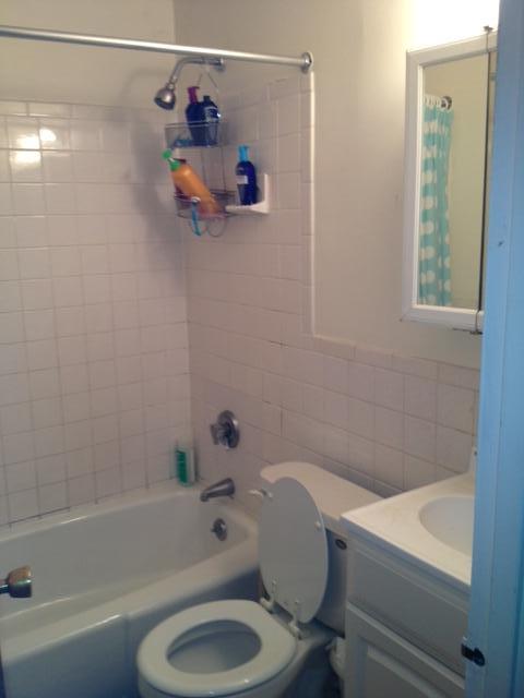 2 bed, 1 bath apartment for rent at 42 Beacon St Unit 879, Boston Downtown — photo 14 of 16