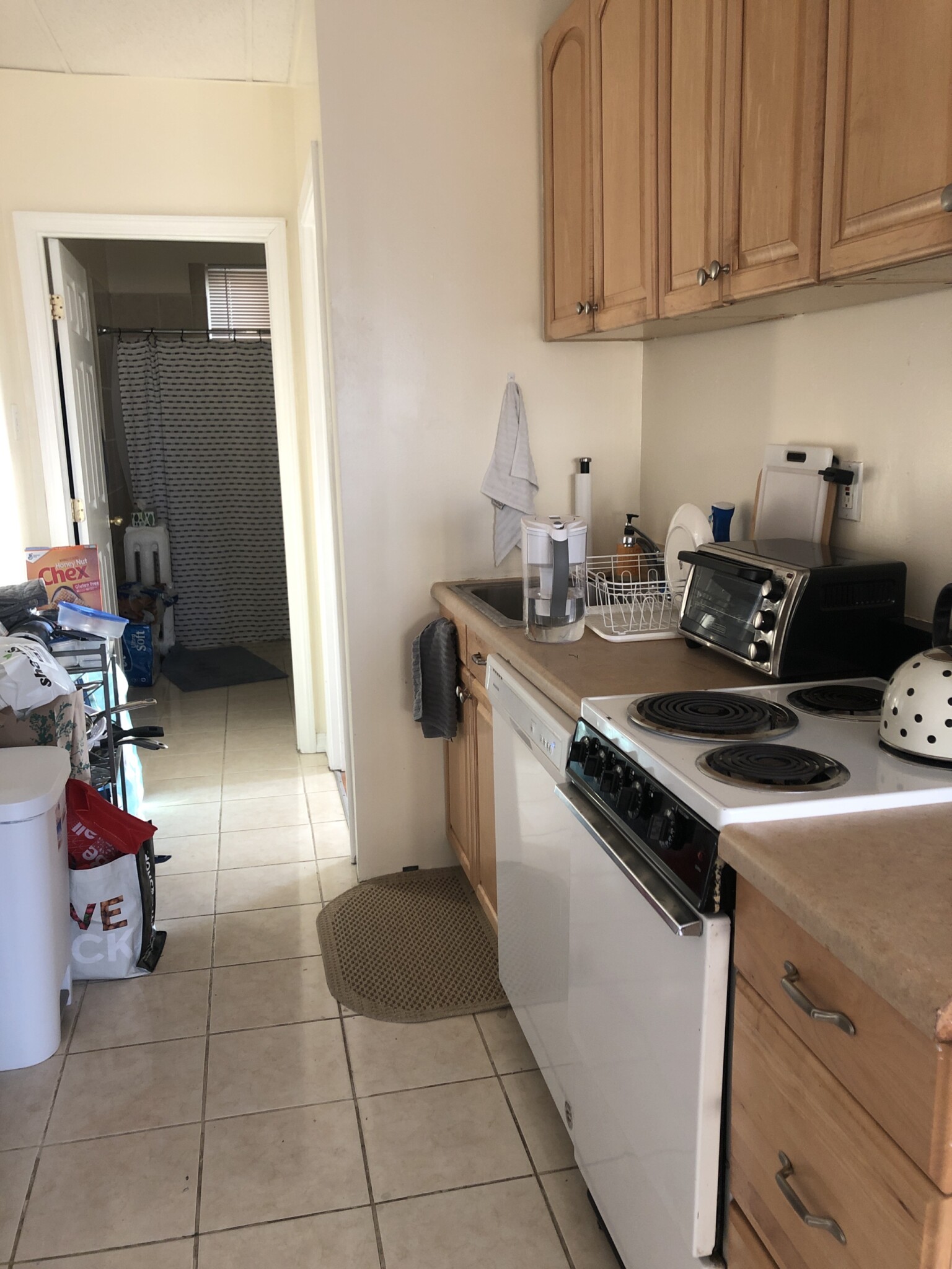 2 bed, 1 bath apartment for rent at 42 Beacon St Unit 879, Boston Downtown — photo 10 of 16