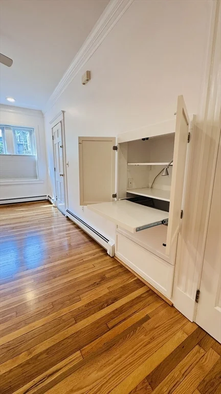 3 bed, 2 bath apartment for rent at 42 Bigelow Stree Unit 1, Mid-Cambridge — photo 17 of 18