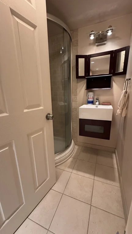 3 bed, 2 bath apartment for rent at 42 Bigelow Stree Unit 1, Mid-Cambridge — photo 18 of 18
