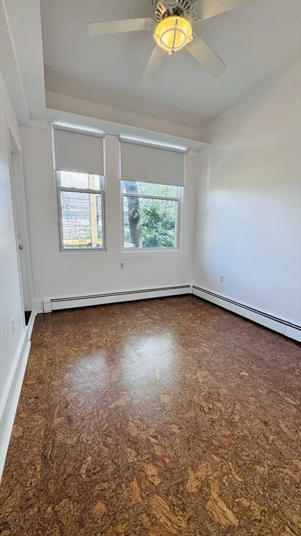 3 bed, 2 bath apartment for rent at 42 Bigelow Stree Unit 1, Mid-Cambridge — photo 16 of 18