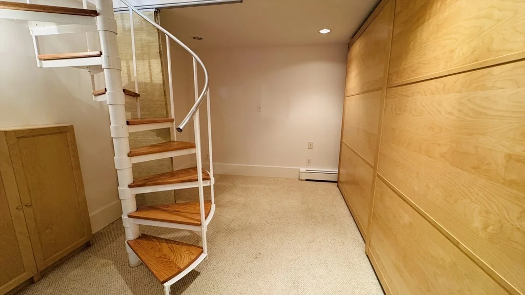 3 bed, 2 bath apartment for rent at 42 Bigelow Stree Unit 1, Mid-Cambridge — photo 11 of 18