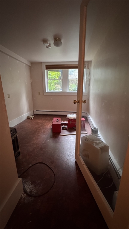 3 bed, 2 bath apartment for rent at 42 Bigelow Stree Unit 1, Mid-Cambridge — photo 10 of 18