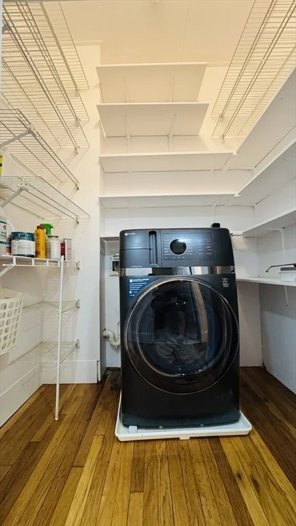 3 bed, 2 bath apartment for rent at 42 Bigelow Stree Unit 1, Mid-Cambridge — photo 14 of 18