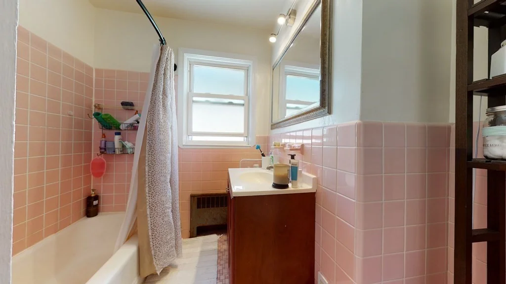 2 bed, 1 bath apartment for rent at 42 Bostonia Unit 2, Brighton — photo 15 of 19