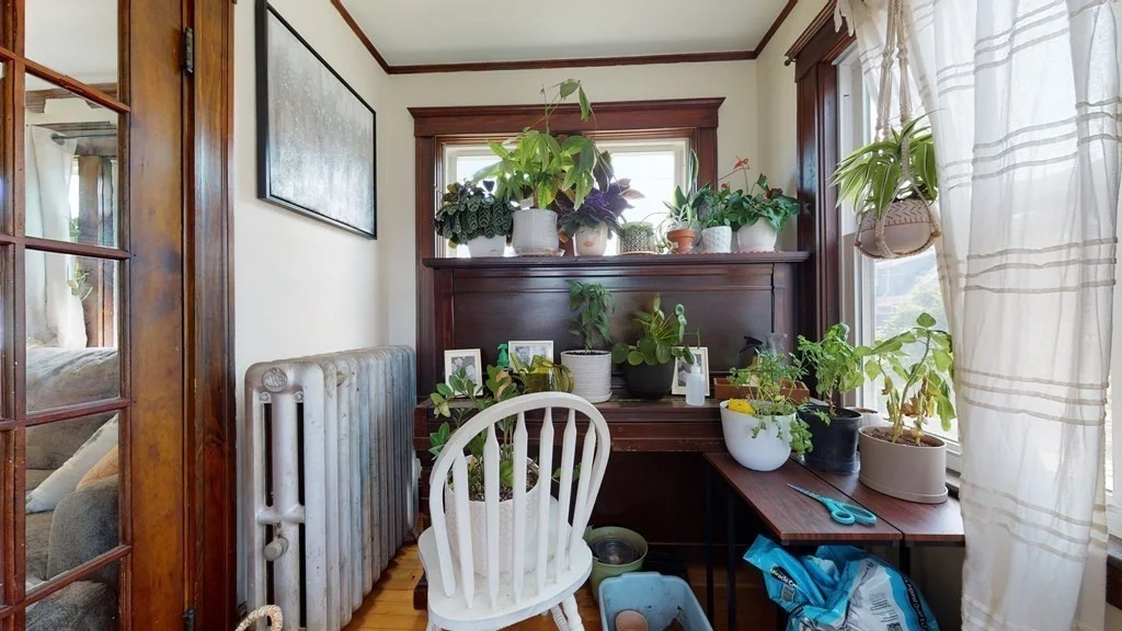 2 bed, 1 bath apartment for rent at 42 Bostonia Unit 2, Brighton — photo 5 of 19
