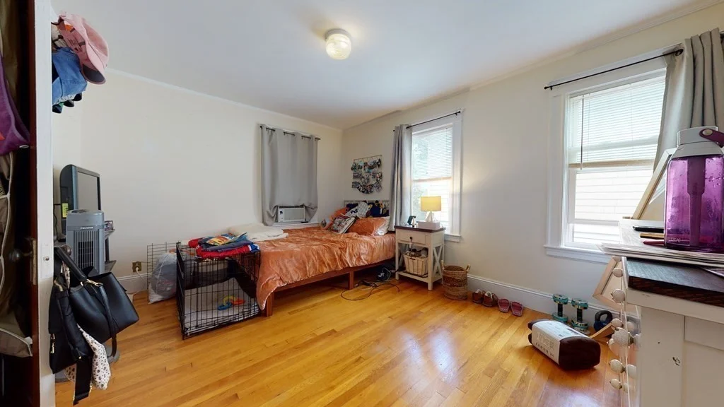 2 bed, 1 bath apartment for rent at 42 Bostonia Unit 2, Brighton — photo 12 of 19