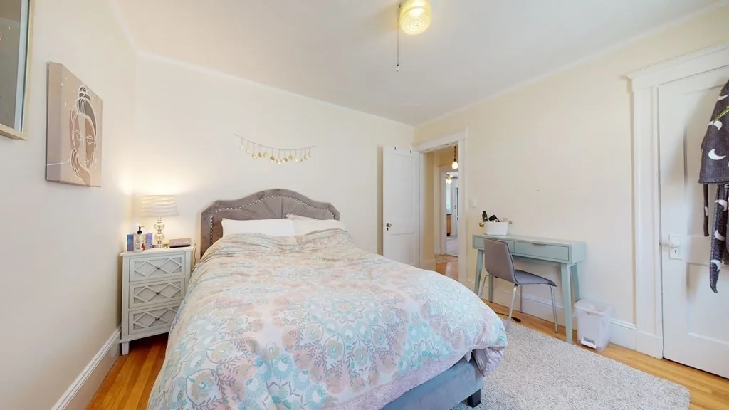 2 bed, 1 bath apartment for rent at 42 Bostonia Unit 2, Brighton — photo 18 of 19