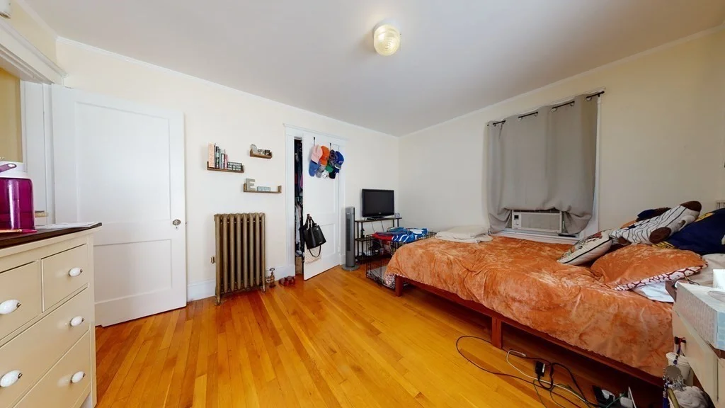 2 bed, 1 bath apartment for rent at 42 Bostonia Unit 2, Brighton — photo 14 of 19