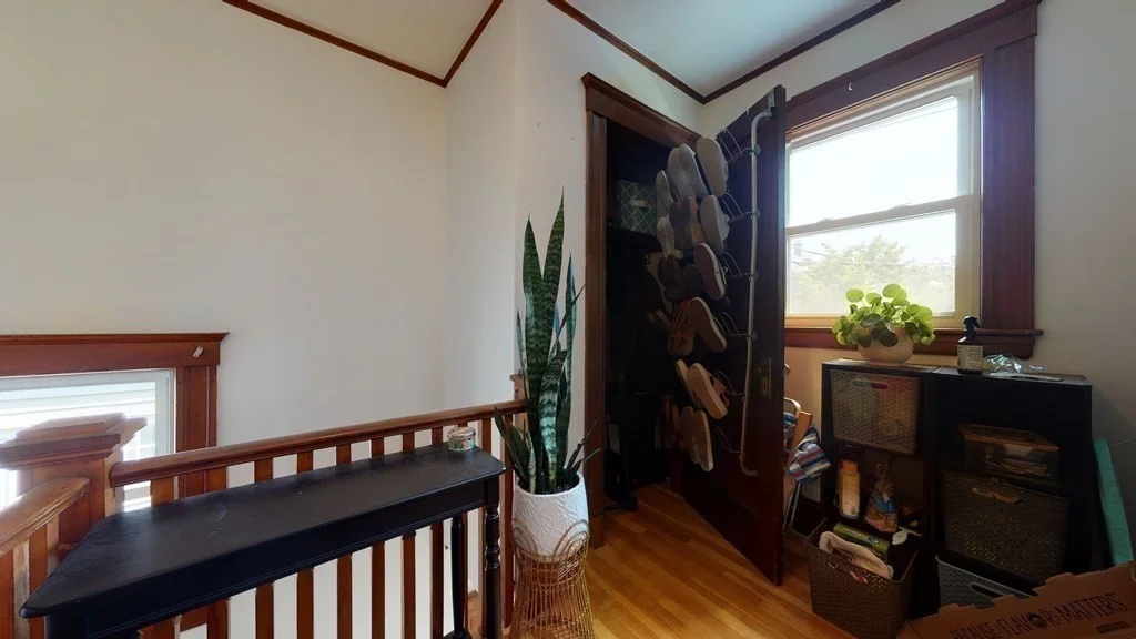 2 bed, 1 bath apartment for rent at 42 Bostonia Unit 2, Brighton — photo 7 of 19