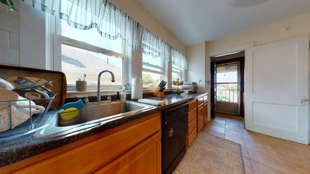 2 bed, 1 bath apartment for rent at 42 Bostonia Unit 2, Brighton — photo 10 of 19