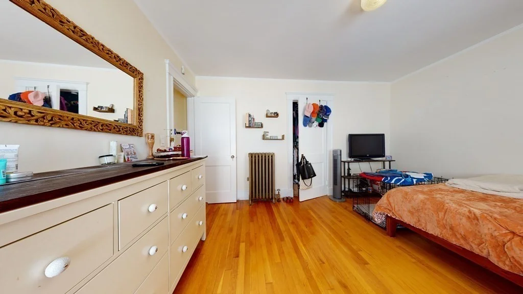 2 bed, 1 bath apartment for rent at 42 Bostonia Unit 2, Brighton — photo 13 of 19