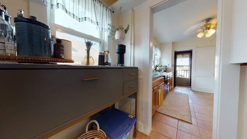 2 bed, 1 bath apartment for rent at 42 Bostonia Unit 2, Brighton — photo 8 of 19