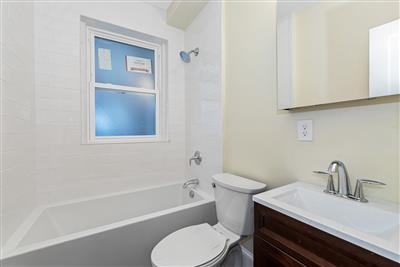 2 bed, 2 bath apartment for rent at 42 Brackett St Unit 1, Brighton — photo 17 of 22