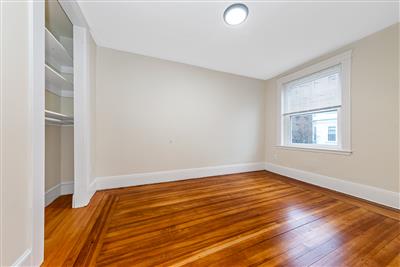 2 bed, 2 bath apartment for rent at 42 Brackett St Unit 1, Brighton — photo 13 of 22