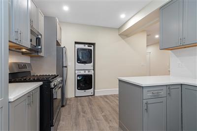 2 bed, 2 bath apartment for rent at 42 Brackett St Unit 1, Brighton — photo 3 of 22