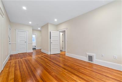 2 bed, 2 bath apartment for rent at 42 Brackett St Unit 1, Brighton — photo 11 of 22