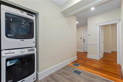 2 bed, 2 bath apartment for rent at 42 Brackett St Unit 1, Brighton — photo 5 of 22