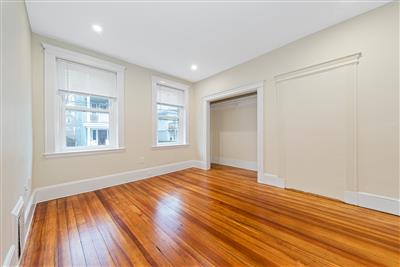 2 bed, 2 bath apartment for rent at 42 Brackett St Unit 1, Brighton — photo 12 of 22