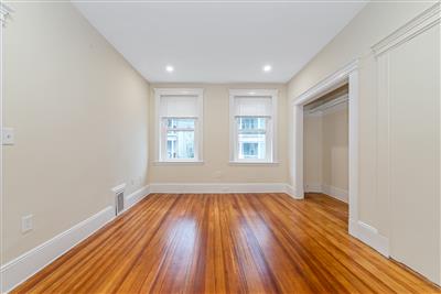 2 bed, 2 bath apartment for rent at 42 Brackett St Unit 1, Brighton — photo 9 of 22