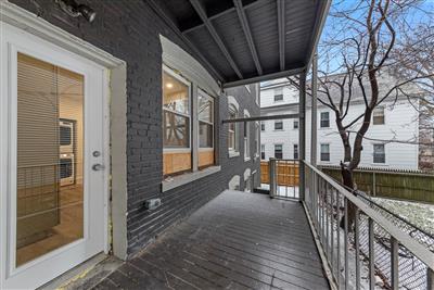 2 bed, 2 bath apartment for rent at 42 Brackett St Unit 1, Brighton — photo 22 of 22
