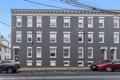 2 bed, 2 bath apartment for rent at 42 Brackett St Unit 1, Brighton — photo 21 of 22