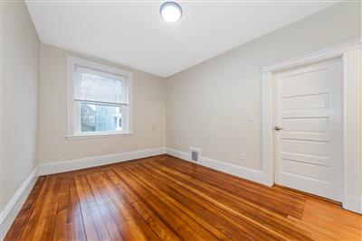 2 bed, 2 bath apartment for rent at 42 Brackett St Unit 1, Brighton — photo 15 of 22