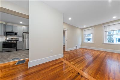 2 bed, 2 bath apartment for rent at 42 Brackett St Unit 1, Brighton — photo 8 of 22