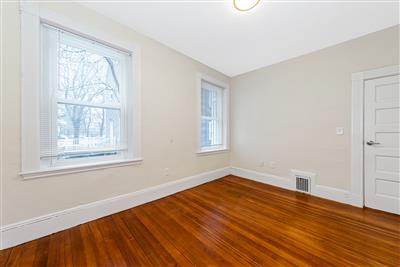 2 bed, 2 bath apartment for rent at 42 Brackett St Unit 1, Brighton — photo 19 of 22