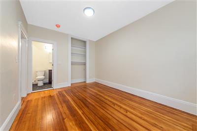 2 bed, 2 bath apartment for rent at 42 Brackett St Unit 1, Brighton — photo 14 of 22