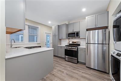 2 bed, 2 bath apartment for rent at 42 Brackett St Unit 1, Brighton — photo 7 of 22