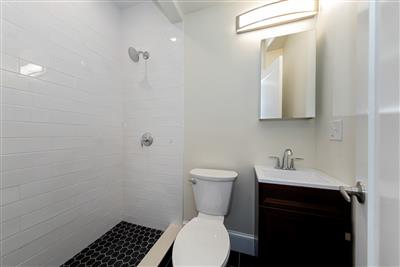 2 bed, 2 bath apartment for rent at 42 Brackett St Unit 1, Brighton — photo 16 of 22