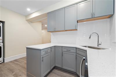 2 bed, 2 bath apartment for rent at 42 Brackett St Unit 1, Brighton — photo 2 of 22