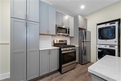 2 bed, 2 bath apartment for rent at 42 Brackett St Unit 1, Brighton — photo 1 of 22
