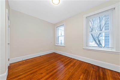 2 bed, 2 bath apartment for rent at 42 Brackett St Unit 1, Brighton — photo 18 of 22