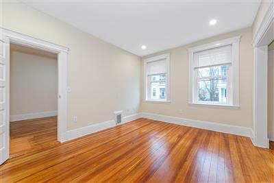 2 bed, 2 bath apartment for rent at 42 Brackett St Unit 1, Brighton — photo 10 of 22