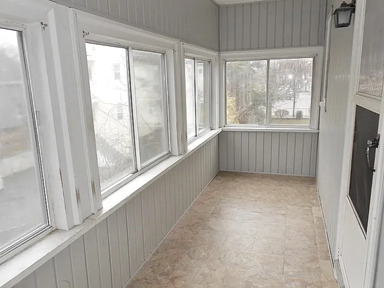 3 bed, 1 bath apartment for rent at 42 Bradford St Unit 3, Quincy — photo 11 of 11