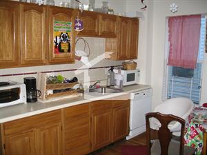 4 bed, 2 bath apartment for rent at 42 Brainerd Rd Unit 1, Brighton — photo 14 of 17