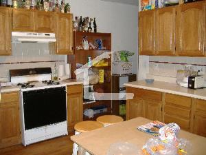 4 bed, 2 bath apartment for rent at 42 Brainerd Rd Unit 1, Brighton — photo 7 of 17