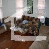 4 bed, 2 bath apartment for rent at 42 Brainerd Rd Unit 1, Brighton — photo 11 of 17