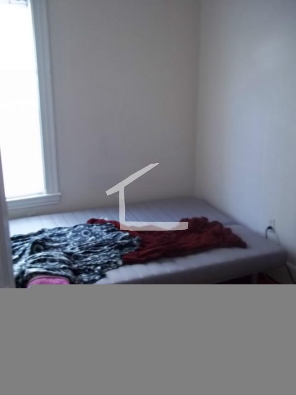 4 bed, 2 bath apartment for rent at 42 Brainerd Rd Unit 1, Brighton — photo 4 of 17