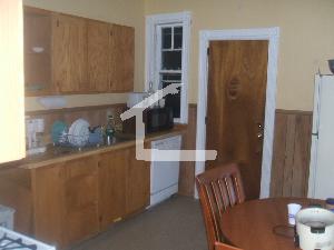 4 bed, 2 bath apartment for rent at 42 Brainerd Rd Unit 1, Brighton — photo 13 of 17