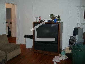 4 bed, 2 bath apartment for rent at 42 Brainerd Rd Unit 1, Brighton — photo 10 of 17