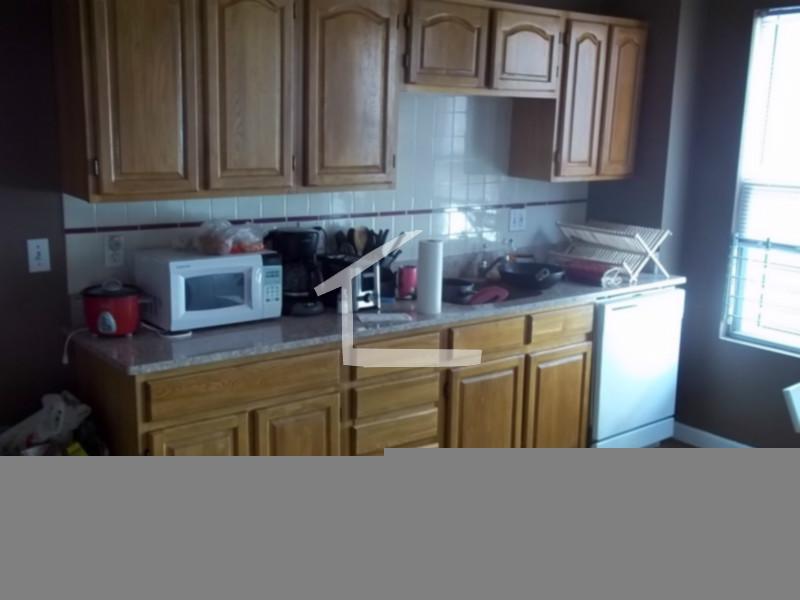 4 bed, 2 bath apartment for rent at 42 Brainerd Rd Unit 1, Brighton