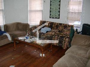 4 bed, 2 bath apartment for rent at 42 Brainerd Rd Unit 1, Brighton — photo 12 of 17