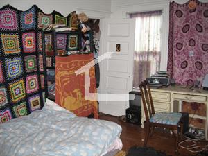 4 bed, 2 bath apartment for rent at 42 Brainerd Rd Unit 1, Brighton — photo 16 of 17