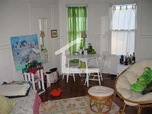 4 bed, 2 bath apartment for rent at 42 Brainerd Rd Unit 1, Brighton — photo 17 of 17