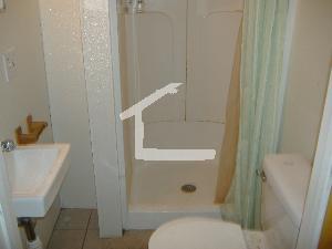 4 bed, 2 bath apartment for rent at 42 Brainerd Rd Unit 1, Brighton — photo 9 of 17