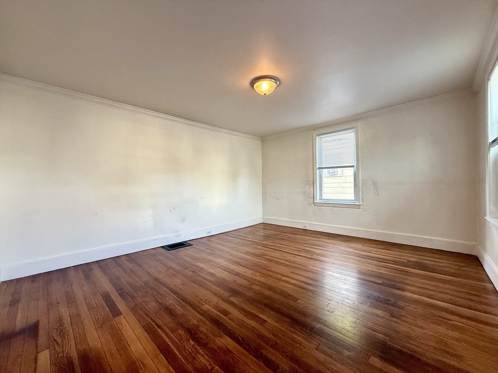 3 bed, 1 bath apartment for rent at 42 Broad St, North Attleboro — photo 9 of 14