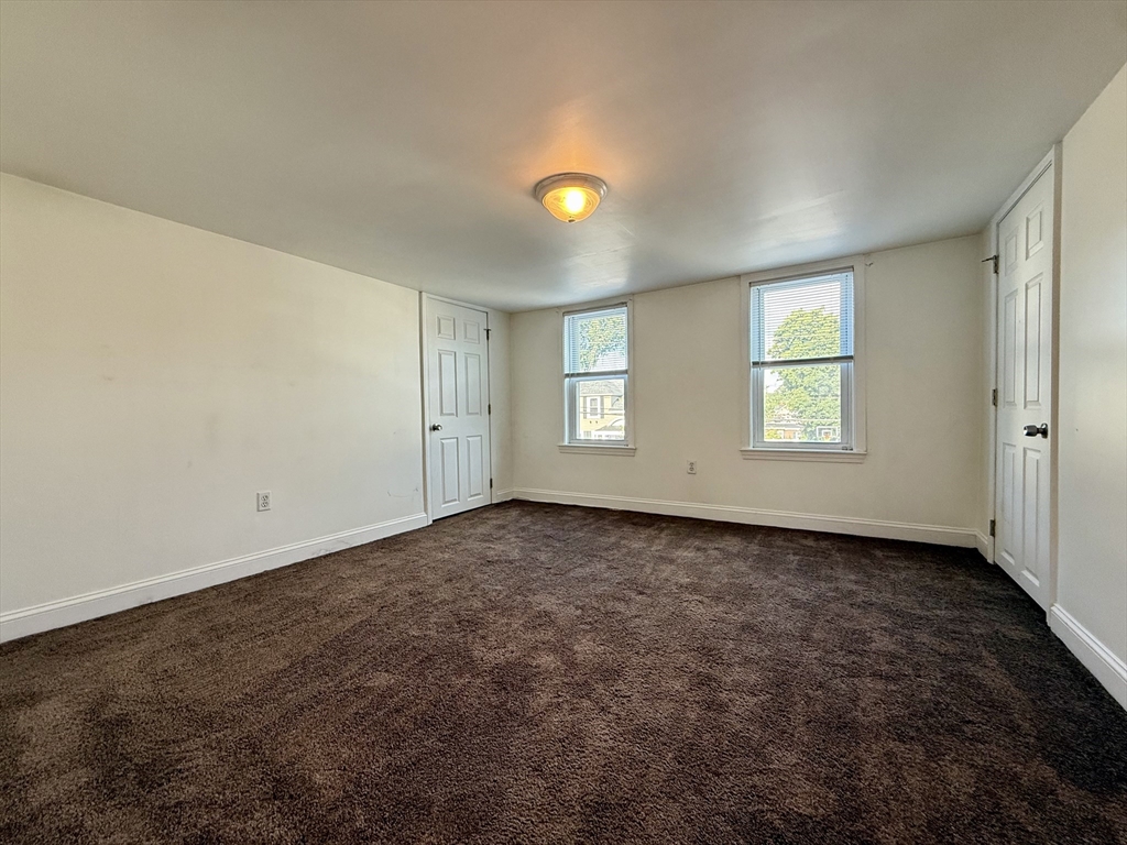 3 bed, 1 bath apartment for rent at 42 Broad St, North Attleboro — photo 11 of 14